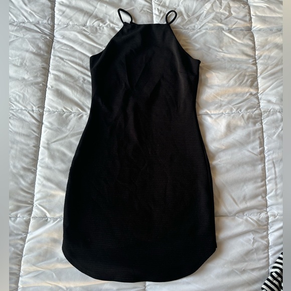 Little Black Dress - small - Picture 1 of 2